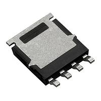 Vishay General Semiconductor SIJA52DP-T1-GE3 MOSFETs 40V Vds 20V Vgs PowerPAK SO-8L
