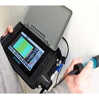 Proceq Cover Meter & Rebar Detector Repair Service