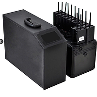 Wrindu RDBT-8603B ການຖອດແບດເຕີຣີສໍາລັບອາຊິດອາຊິດທີ່ມີການເກັບຂໍ້ມູນ (Working power supply: AC220V or DC110V-220V)