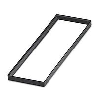 PHOENIX CONTACT 1607832 ເຄື່ອງມືແລະອຸປະກອນເຊື່ອມຕໍ່ Terminal Block VC-T1-PR-D1