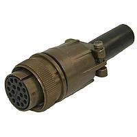 Sensata Technologies - BEI Sensors MS3116F12-10S ສາຍເຊັນເຊີ / ສາຍເຄື່ອງຂັບຄົນ ຂໍ້ມູນຕໍ່ຕົວເຊື່ອມ