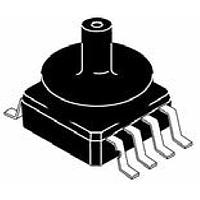 NXP MPVZ5004GC6U ບອດມາວນທຣັດເຊນເຊີສະວັດຄວາມດັນ SOP SIFEL / PORT