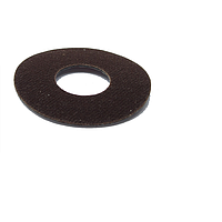 ວອຊເອີຣ໌