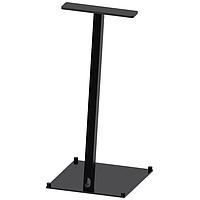 SIEMENS 3SU19500HN100AA0 ຍື່ມຄວບຄຸມ 2-ມື, ຍື່ມ, ເຫຼັ້ມໄມ້