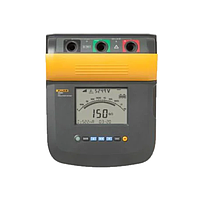 FLUKE FLUKE-1555 FC Insulation Multimeter