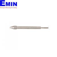 PACEWORLDWIDE 1121-0931 ເຄັດລັບ ThermoDrive (1.02mm)