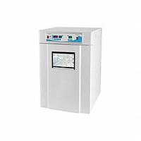 Benchmark SureTemp ຕູ້ອົບ CO2 (180L, 230V)