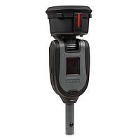 Testifire XTR2-HEAD-001 ຫົວຫນ່ວຍທົດສອບ Smoke &amp; Heat Detector