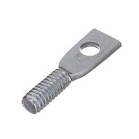 Keystone Electronics 1260 ສະເປດ ໂບລດ
