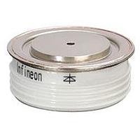 Infineon D850N40T ຕົວຄັດກັບການຟື້ນຟູມາດຕະຖານ Rectifier Diode 4000V 850A