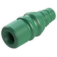 Yazaki 7158316660 ເຄື່ອງມືເພີ່ມ SINGLE WIRE SEAL GRN