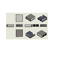 ແຫຼ່ງພະລັງງານແປງສະຖານະ