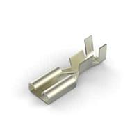 AMP Connectors - TE Connectivity 63850-1 ປະຕູປ່ອງ NREC-DSC 20-16 ມົດ 20000