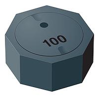 Bourns SRU8043-470Y ພາວເອີ ອິນດັກເຕອ 47uH 30% SMD 8043