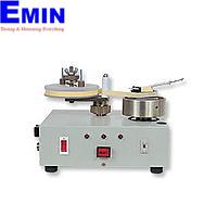 Wey Hwang WH-1200 ເຄື່ອງທໍ່ທໍ່ໄຟຟ້າ