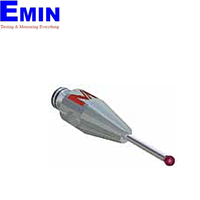 MITUTOYO A-5000-8663 ສະໄຕລ໌ຊື່ (27.5mm, Ø1mm)