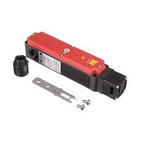 Omron Automation and Safety 44534-0030 ສະບັບປ້ອງກັນ TL4019-20241TM