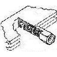 Vector SP09-2 ຊຸດຊ່ວຍຫຼີ້ນຊັ້ນວາງແລະຕູ້ຊັ້ນວາງ