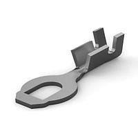 AMP Connectors - TE Connectivity 61238-1 Spade SPADE IS 24-20