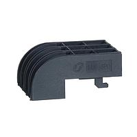 SCHNEIDER LU9SP0 ມອເຕອ ໄດຣັບ UL508 ປະເພດ E ອາທິດກັບກັນ