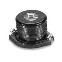 Pulse Electronics PF0504.104NLT ພາວເອັນດັກເຕີ IND, PWR 100UH 2.3A DR12