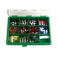 Littelfuse 00940957XXN ຊຸດຮັບປະຕິເສດ ATO Fuse Kit
