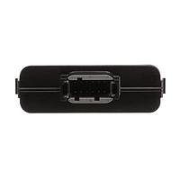 Amphenol SINE Systems ATM13-12PA-R008 12-ທາງ 1x12 SZ 20 A ກຸ່ມປຸ່ມກະທົບ Thermoplastic