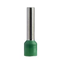 SCHNEIDER DZ5CE063 ຟឺរឣល໌ GREEN CABLE END