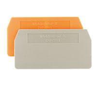 Weidmuller 1608760000 ຈາກປລະດັບ ZAP/TW 1 OR