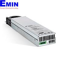 KEYSIGHT N6746B ໂມດູນພະລັງງານ DC (100 V, 1 A, 100 W)