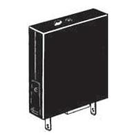 Omron Automation and Safety P70A-AC110/120V ໂມດູນ IND Mdl WSUPPRESSION