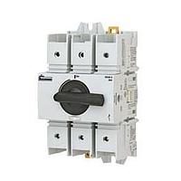 Eaton Bussmann RD30-3 ສະຫນອງຄວບຄຸມ 30A 3P 100kA NON-F UL98