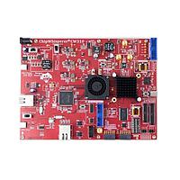 NewAE Technology NAE-CW310-K410T-SCA ເຄື່ອງມືພັດທະນາ IC ຕອງຕົວຕັ້ງໂລຈິກໄດ້