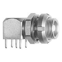 LEMO EPS.00.250.NTNY ຕົວເຊື່ອມ ELBOW RECEPTACLE