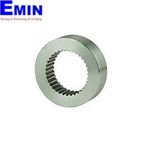 Mountz 213943 ແຫວນປະຕິກິລິຍາ