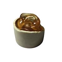 True Phantom Solutions ER-A01 ຫູຜູ້ໃຫຍ່ສໍາລັບ X-Ray CT, US, MRI