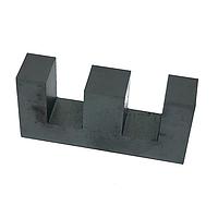 EPCOS B66375G0000X197 Ungapped E80/38/20 N97 4700 +30% -20%