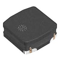 TDK VLS3012CX-4R7M-1 ອິນດັກເຕີກຳລັງສູງ 4.7uH 20% 0.166ໂອມ 1.18A ເຟຣໄອດທົດມົນ