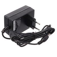 MEAN WELL GST18E28-P1J ປລັກຕິດຕັ້ງຖືກ 18W 28V 0.64A ລະດັບ VI ປລັກຢູໂຣ