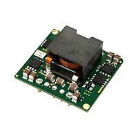 TDK-Lambda i7C2W020A120V-001-R ບໍ່ມີການແຍກຕ່າງ / PoL 300W 24Vin 8-24Vout 20A NLog