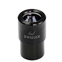 KERN OZB-A5512 ຕາ (HSWF 10×/Ø23.0mm)