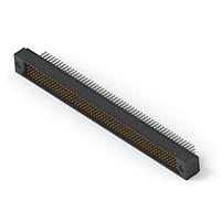 AMP Connectors - TE Connectivity 532448-8 ປລັກ HDI PCB PIN 4RW 220P