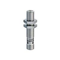 Contrinex 120253-0558 ເຊັນເຊີສະເນີຍມີຄວາມໃກ້ M12 3mm OD NPN NC 4P M12