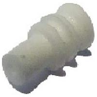 Aptiv 15441383 ອຸປະກອນເພີ່ມ Cavity Plug