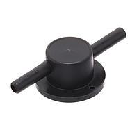 Amphenol SGX Sensortech DPP546618DA ຝາປຽບທົດສອບອຸປະກອນສໍາລັບ IR600 ແລະ VQ600