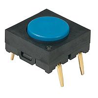 NKK Switches JB15FPG05 ສະຫນອງສະຫນອງສະຫນອງ SWITCH ACCESSORY