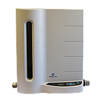 Mesalabs DryCal 1500 ເຄື່ອງປັບລະດັບການໄຫຼ (15-1500 sL/min)