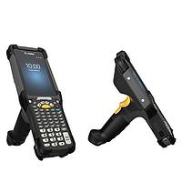 Zebra MC9300 ຄອມພິວເຕີມືຖື (Android 10, USB 2.0 High Speed, WLAN, WPAN)