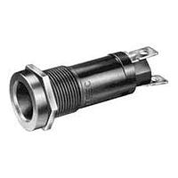 Schurter 0031.1631 ປຸ່ມປ້ອງກັນແຜ່ນກະຊວງ Shock-Safe SOCKET FEC 5X20 & Cap Required