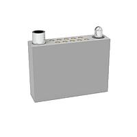 AirBorn RM242-040-202-0256 ຕ່າງຕໍ່ R-Series .075